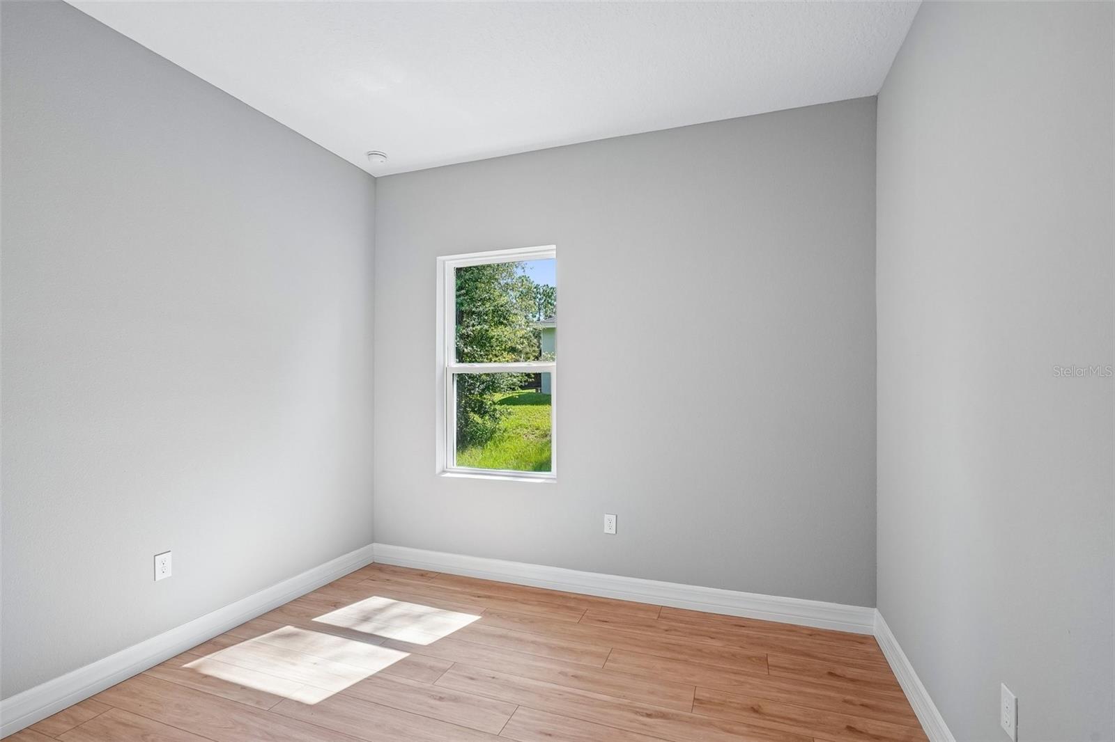 5226 E Prentice Ln Property Photo 22