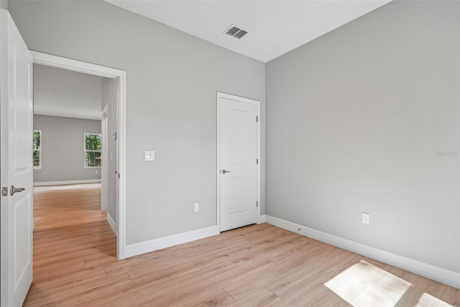 5226 E Prentice Ln Property Photo 23