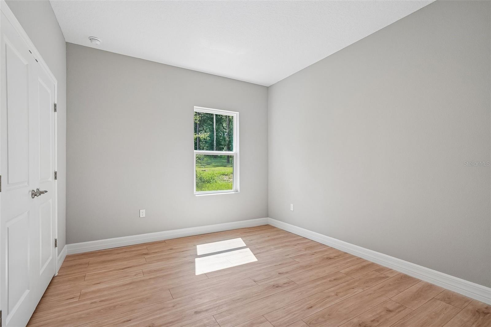 5226 E Prentice Ln Property Photo 25