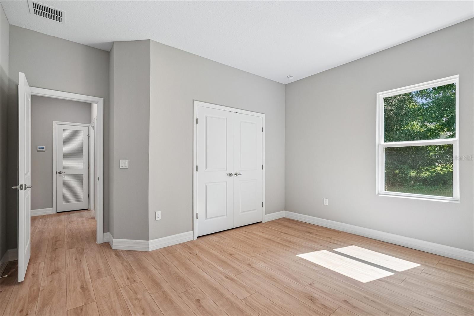 5226 E Prentice Ln Property Photo 26