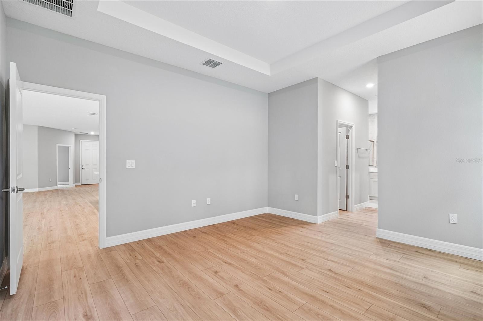 5226 E Prentice Ln Property Photo 28