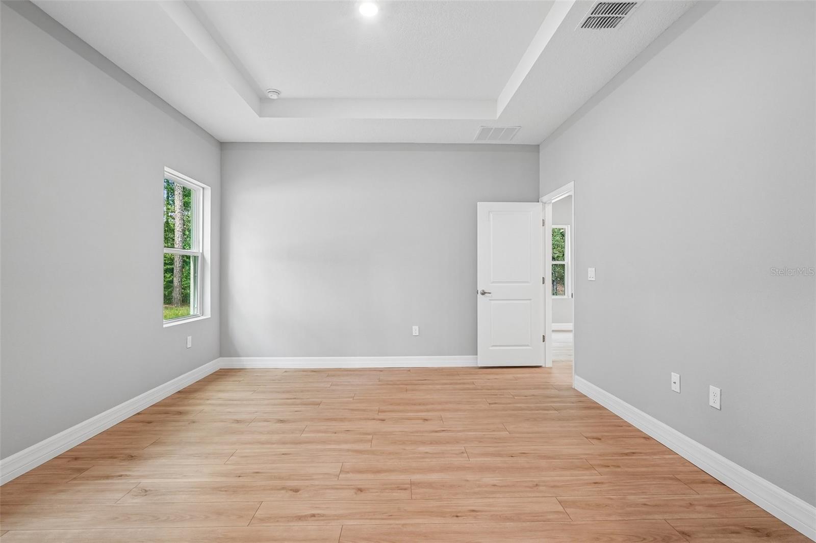 5226 E Prentice Ln Property Photo 29