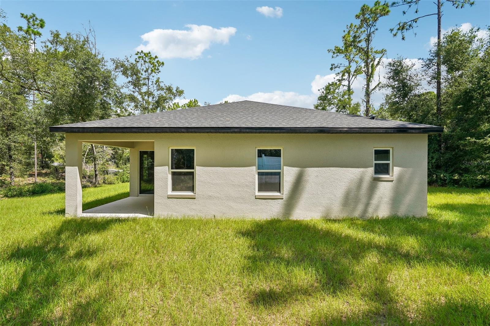 5226 E Prentice Ln Property Photo 33