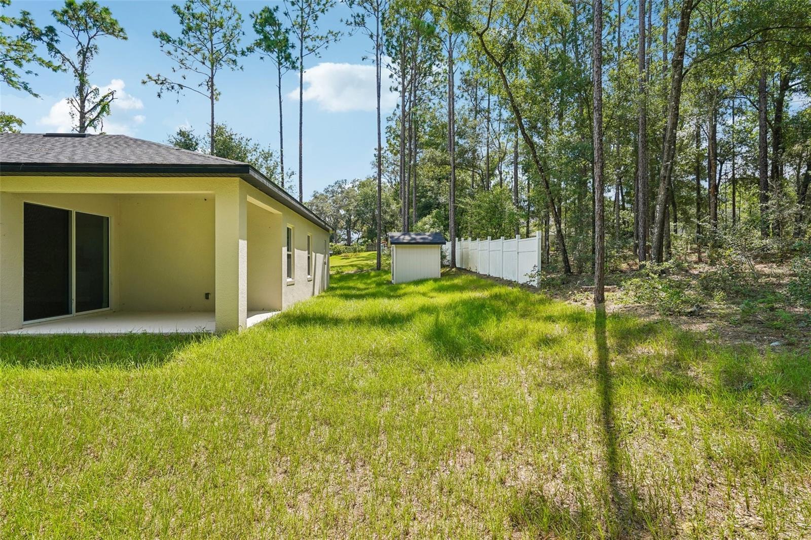 5226 E Prentice Ln Property Photo 35
