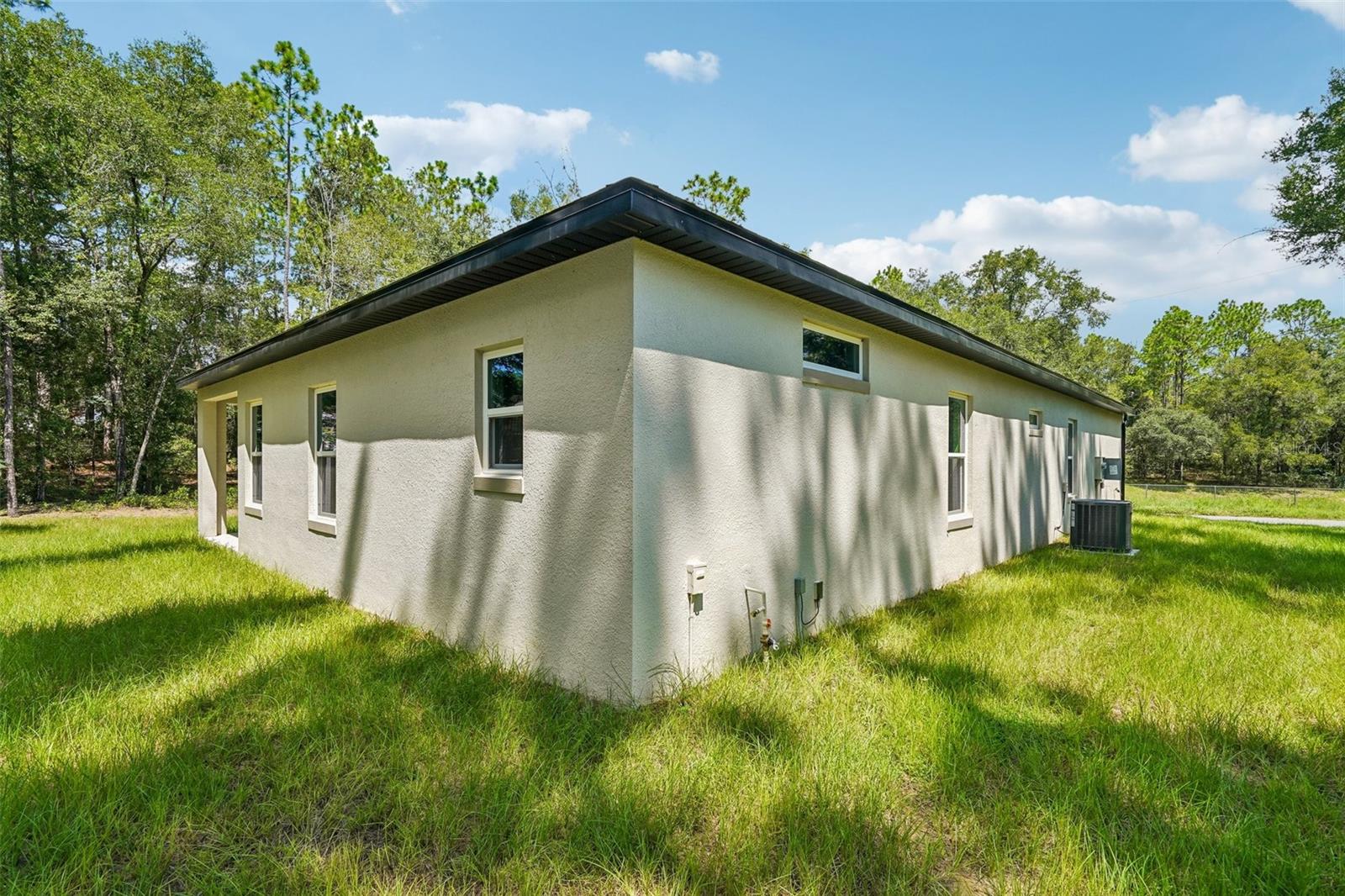 5226 E Prentice Ln Property Photo 36