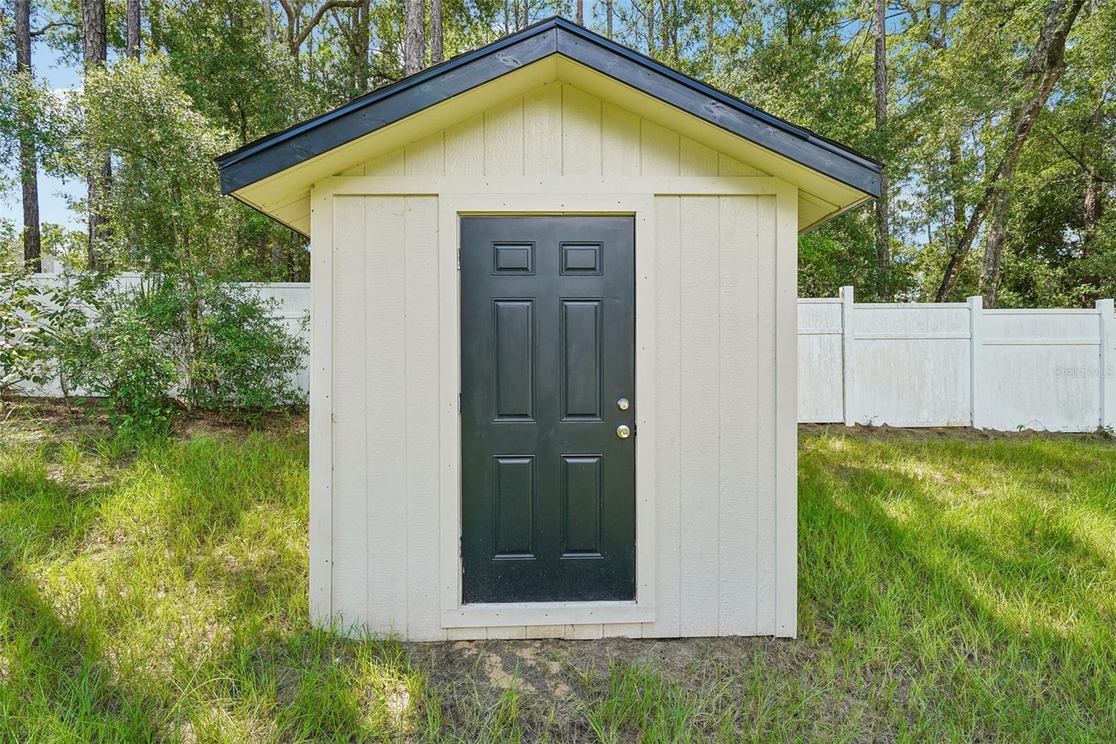 5226 E Prentice Ln Property Photo 37