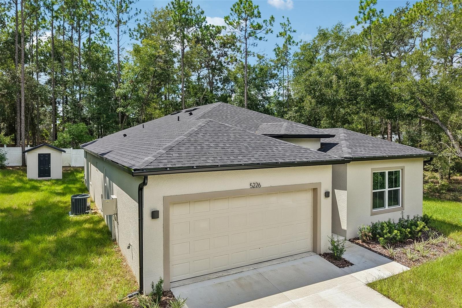 5226 E Prentice Ln Property Photo 39