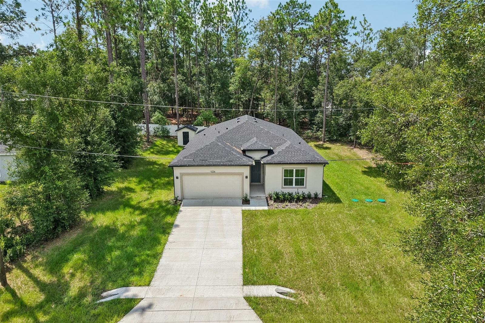 5226 E Prentice Ln Property Photo 40