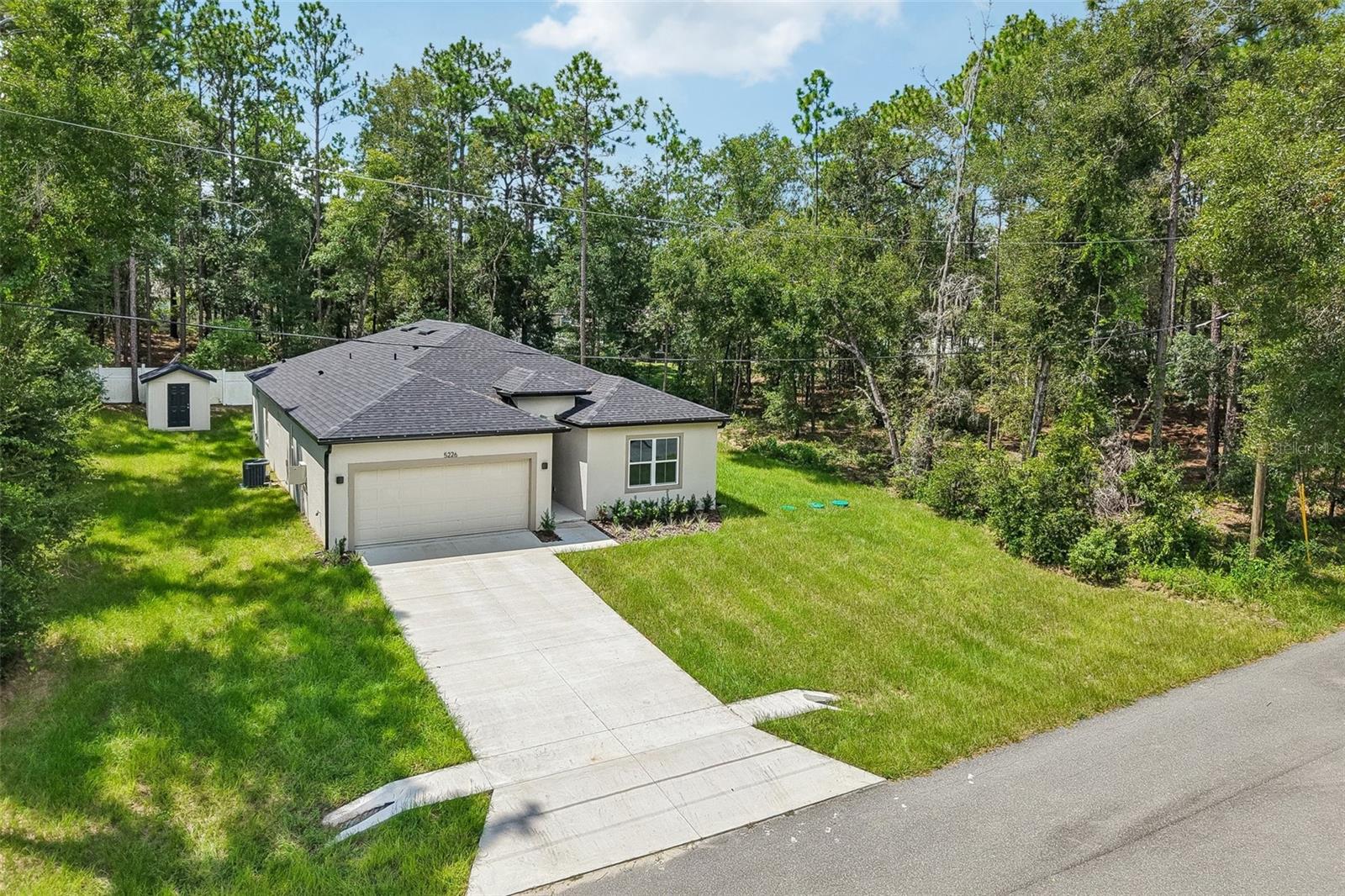 5226 E Prentice Ln Property Photo 41