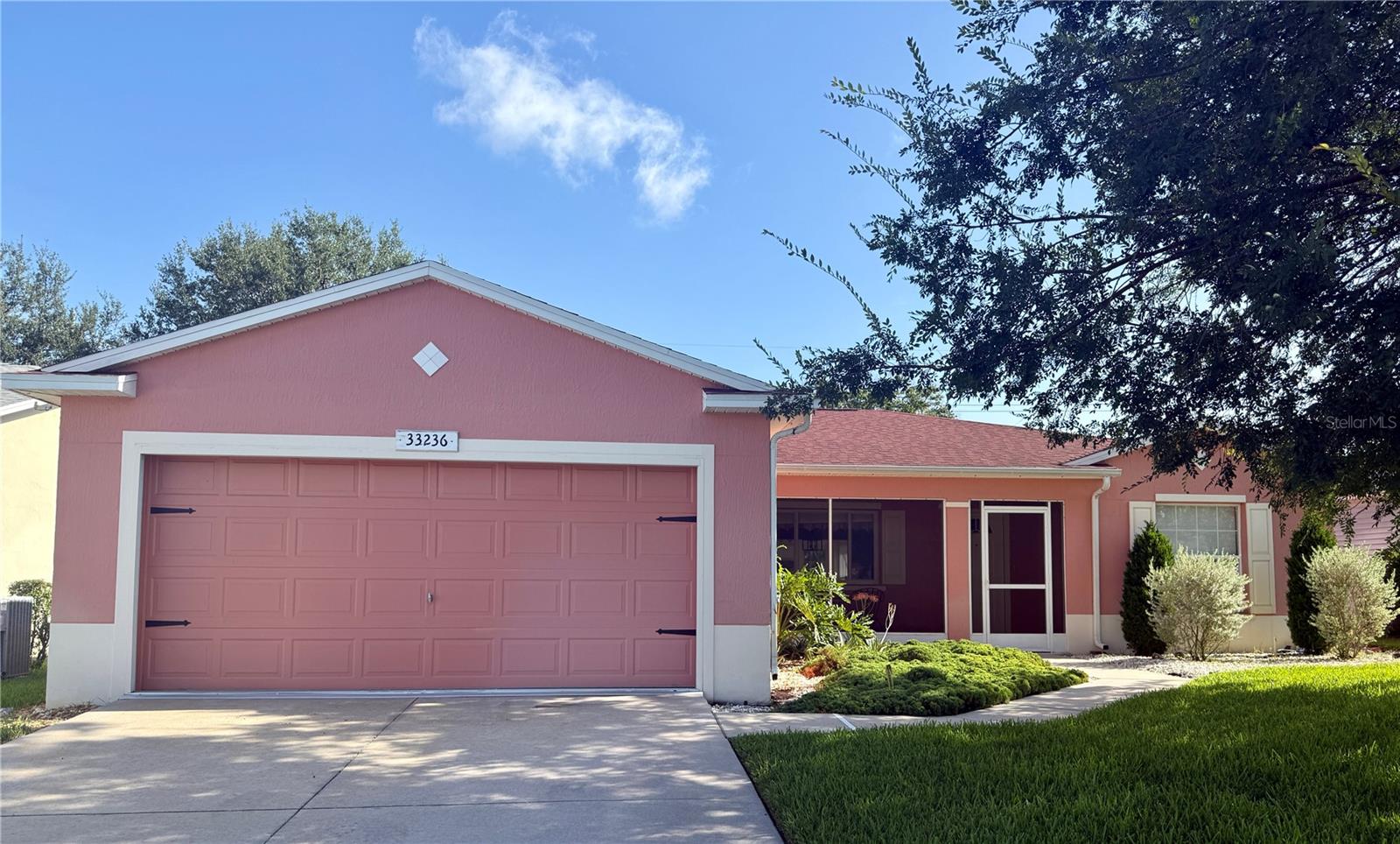 33236 Grand Cypress Way Property Photo 1