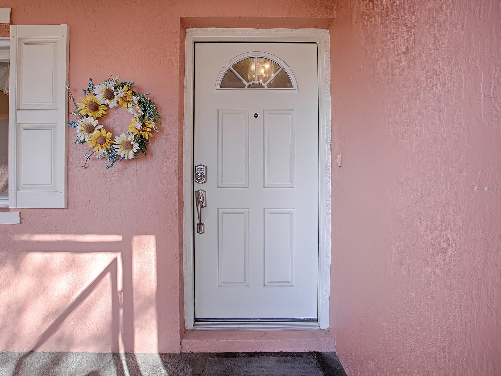 33236 Grand Cypress Way Property Photo 7