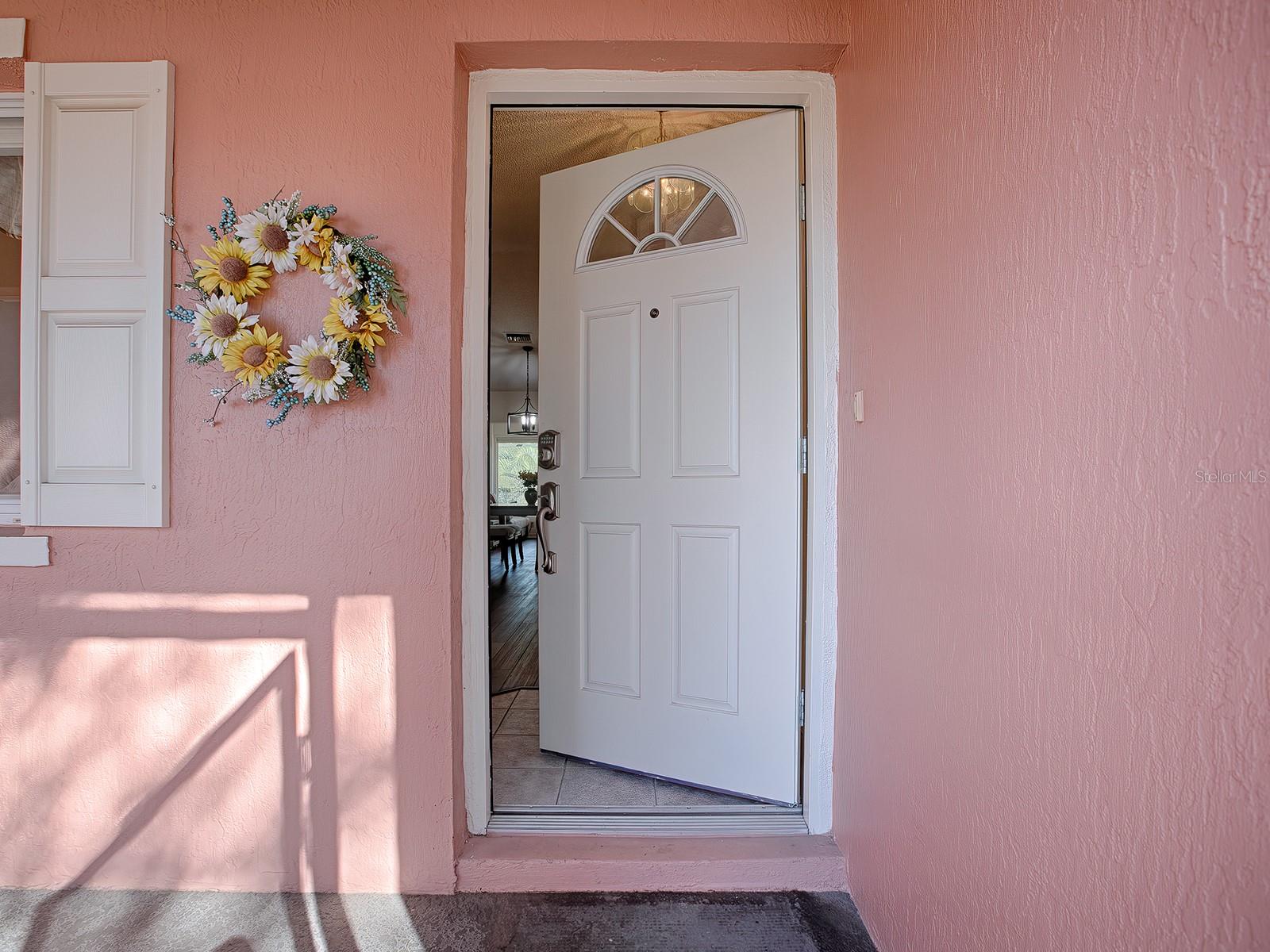 33236 Grand Cypress Way Property Photo 8