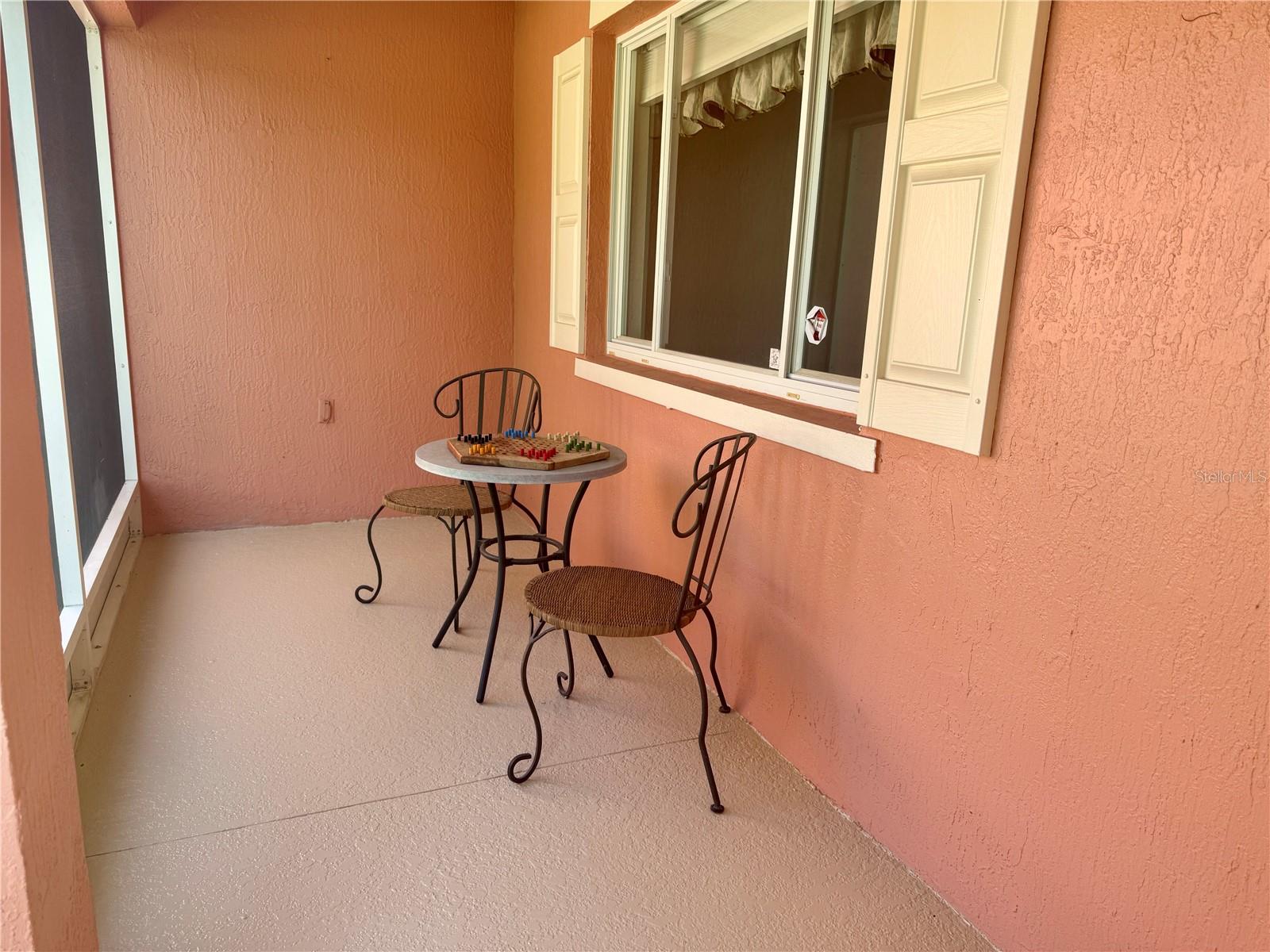 33236 Grand Cypress Way Property Photo 9