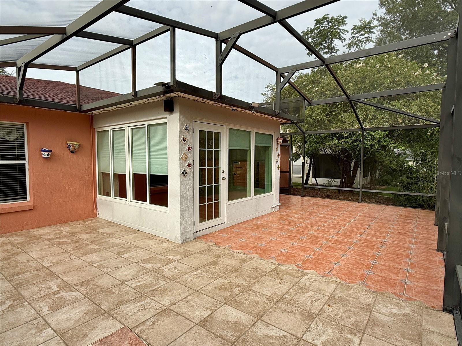 33236 Grand Cypress Way Property Photo 10