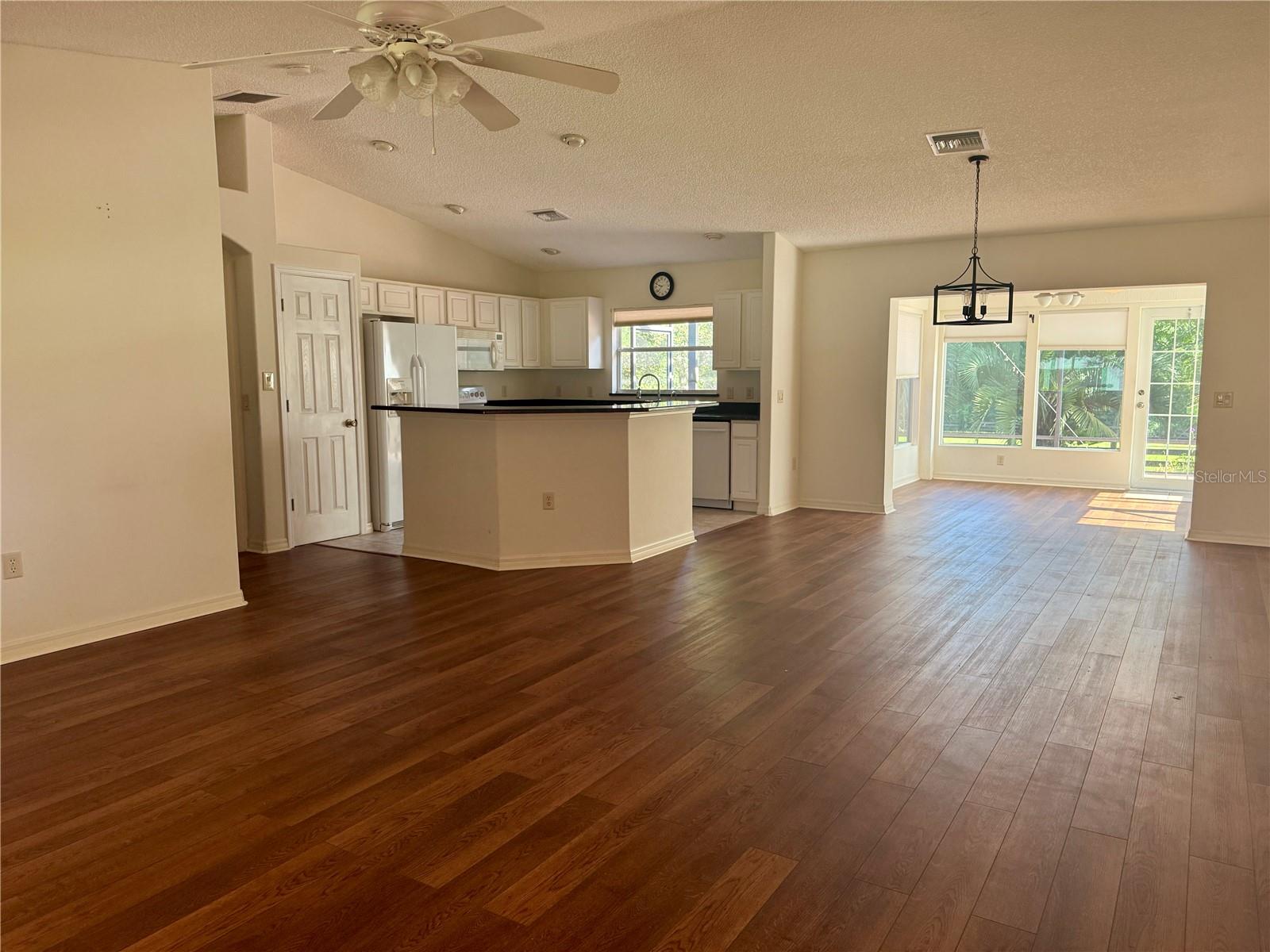 33236 Grand Cypress Way Property Photo 18