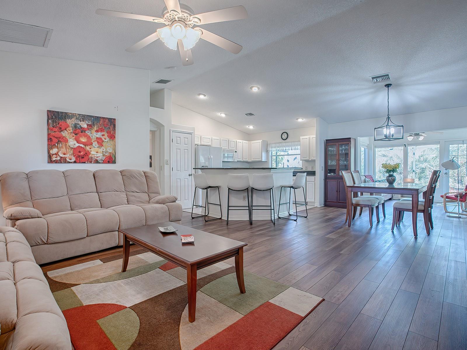 33236 Grand Cypress Way Property Photo 19