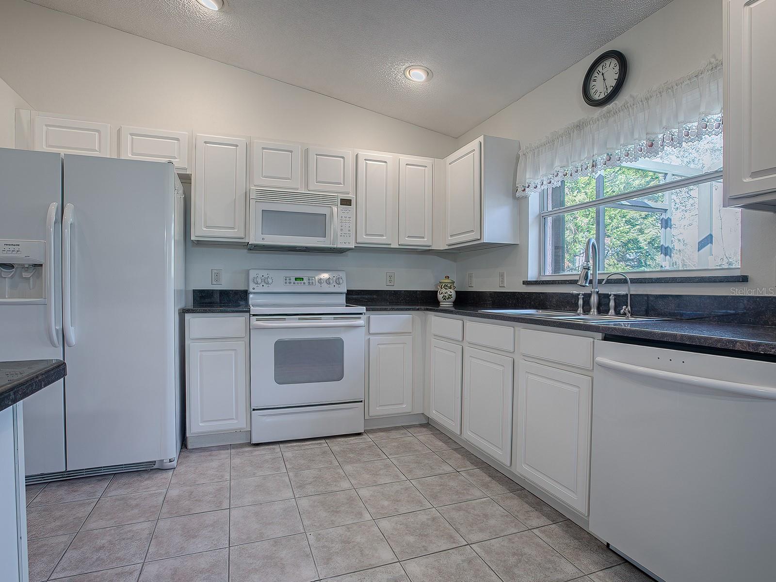 33236 Grand Cypress Way Property Photo 22