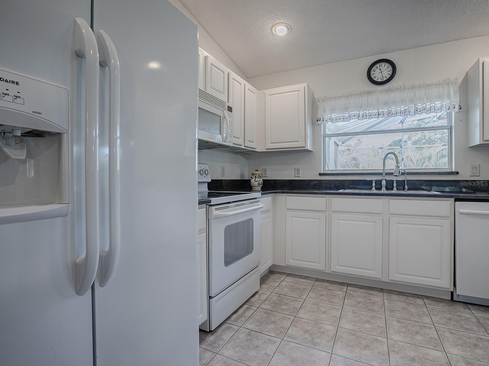 33236 Grand Cypress Way Property Photo 23