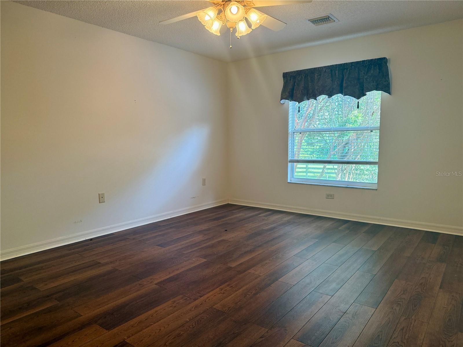 33236 Grand Cypress Way Property Photo 25