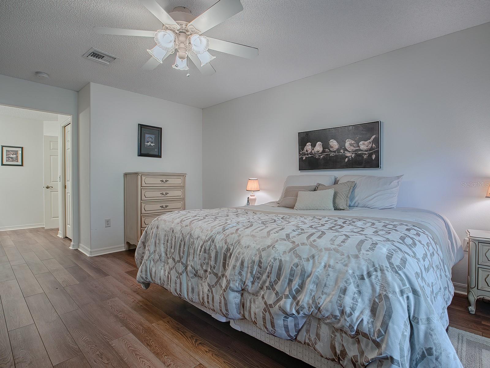 33236 Grand Cypress Way Property Photo 26