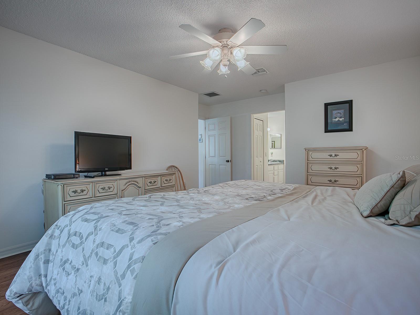 33236 Grand Cypress Way Property Photo 27