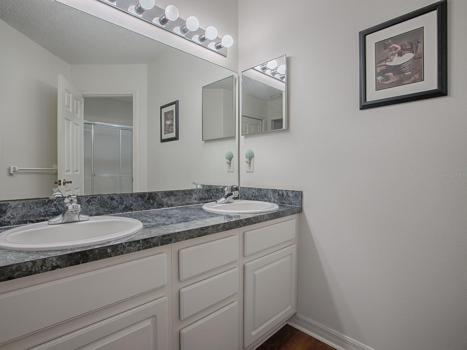 33236 Grand Cypress Way Property Photo 28
