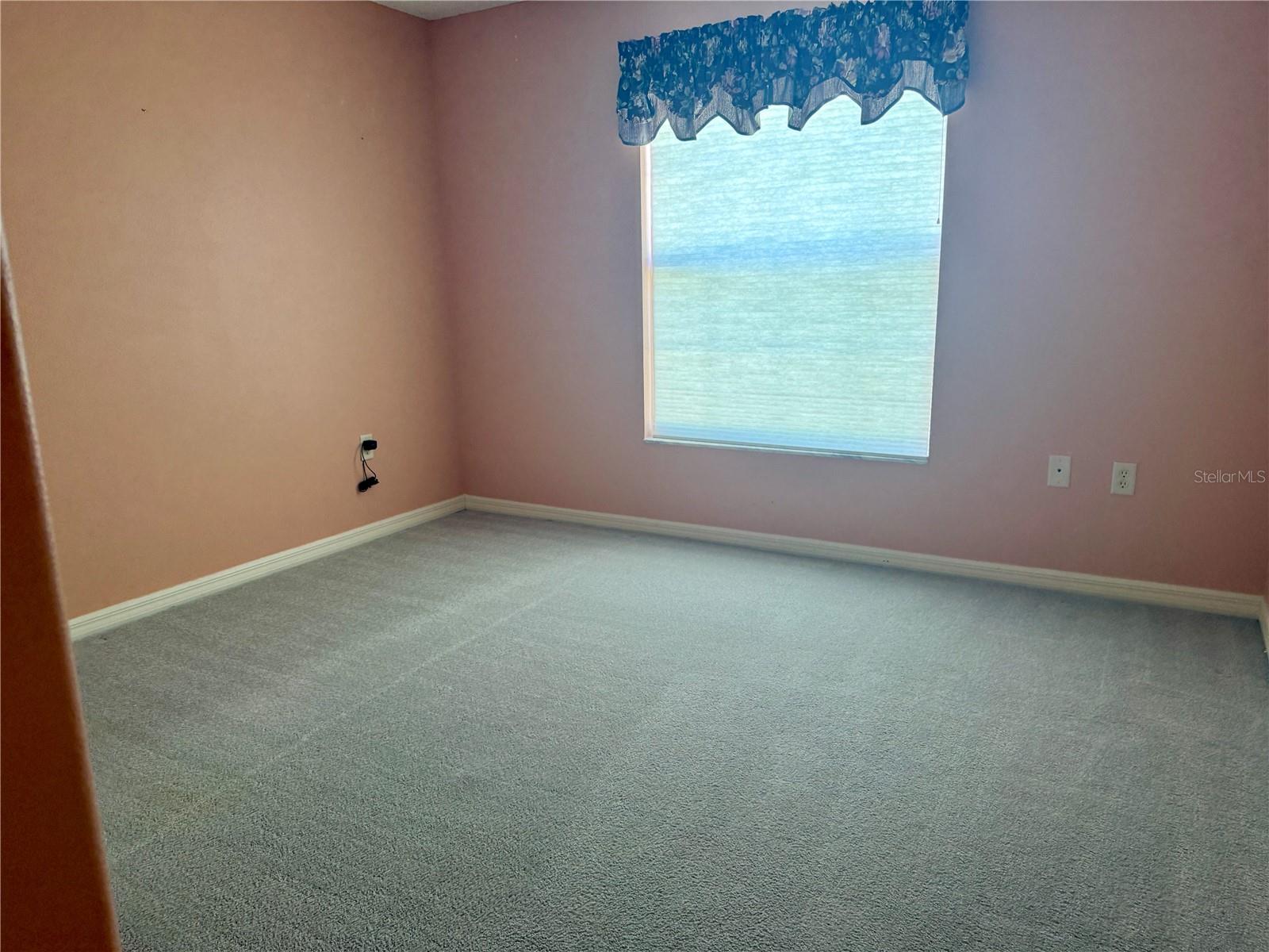 33236 Grand Cypress Way Property Photo 33