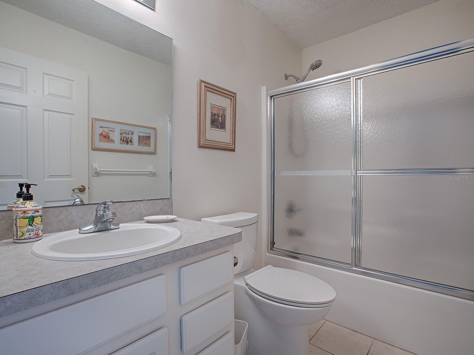 33236 Grand Cypress Way Property Photo 36
