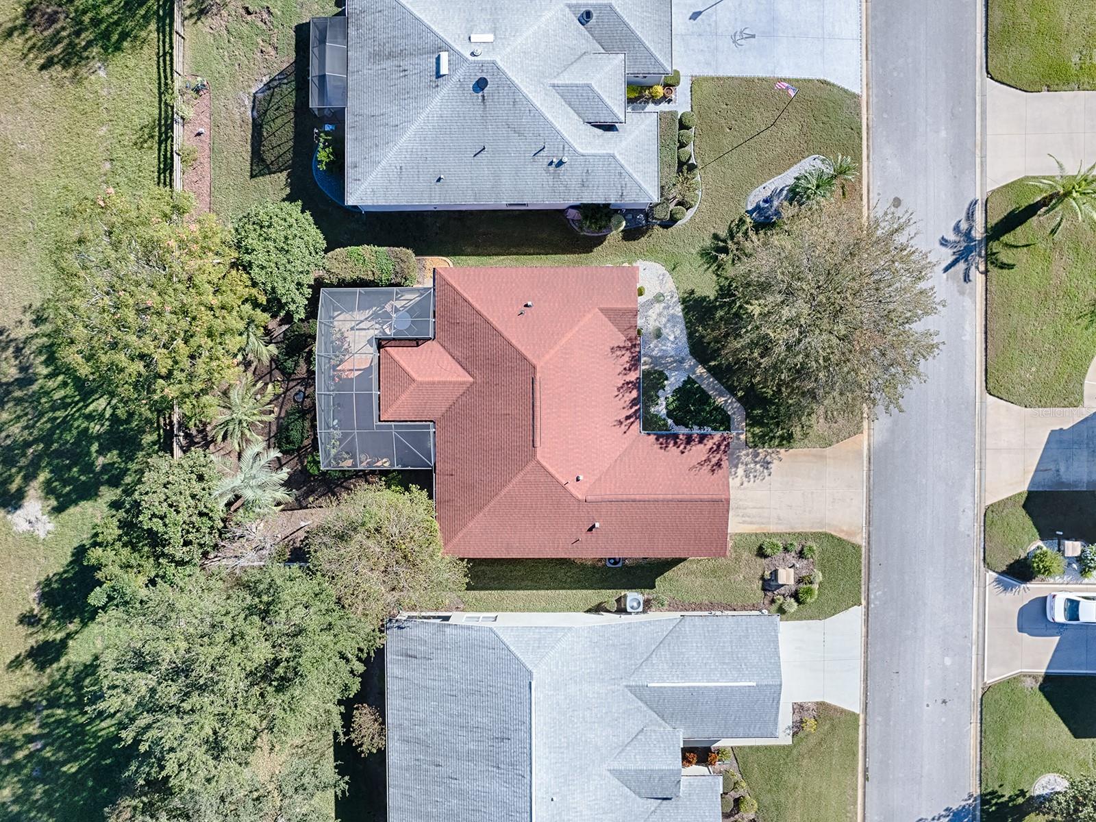 33236 Grand Cypress Way Property Photo 42