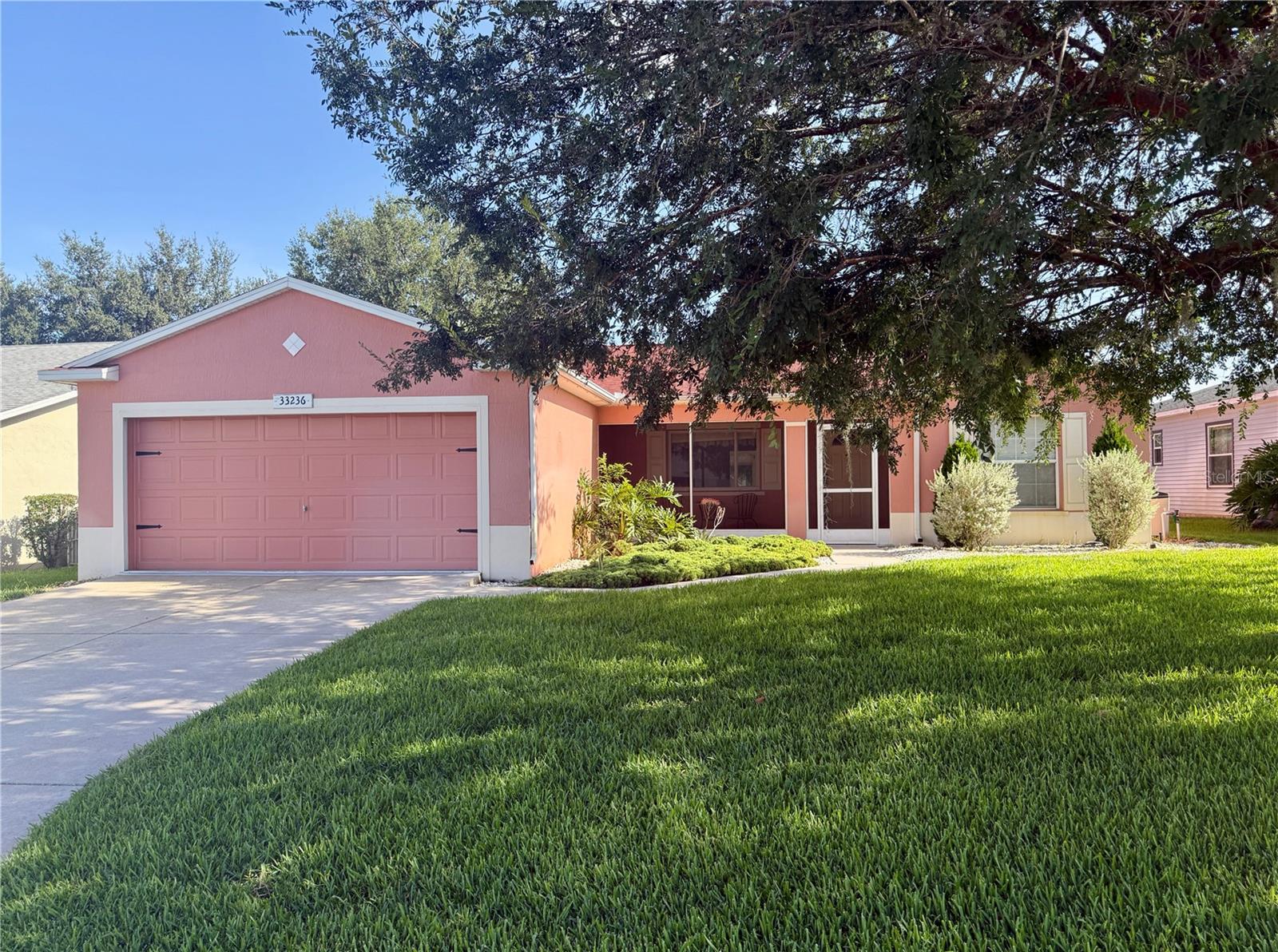 33236 Grand Cypress Way Property Photo 45