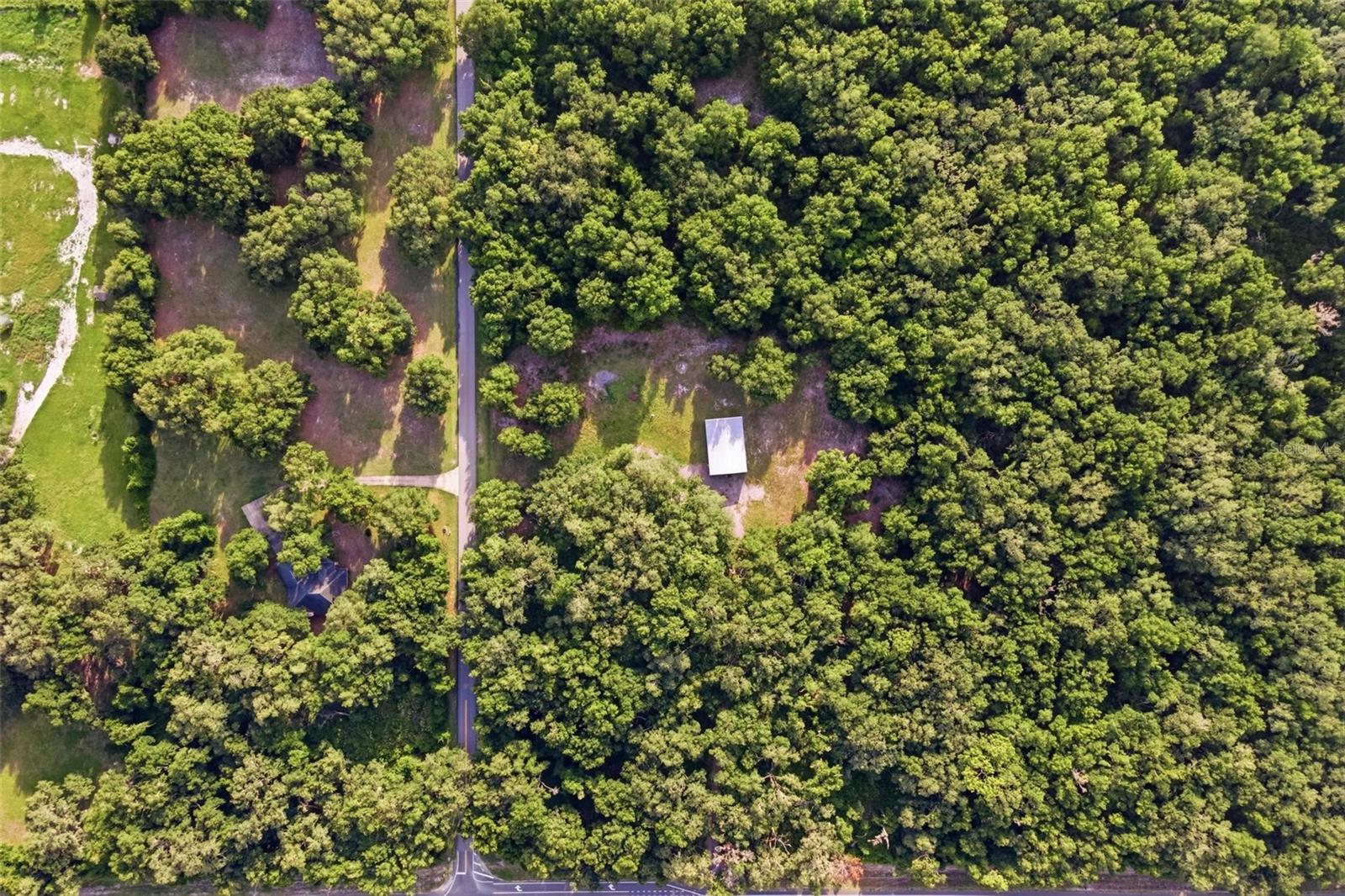 7112 Marsh Bend Trl Property Photo 10