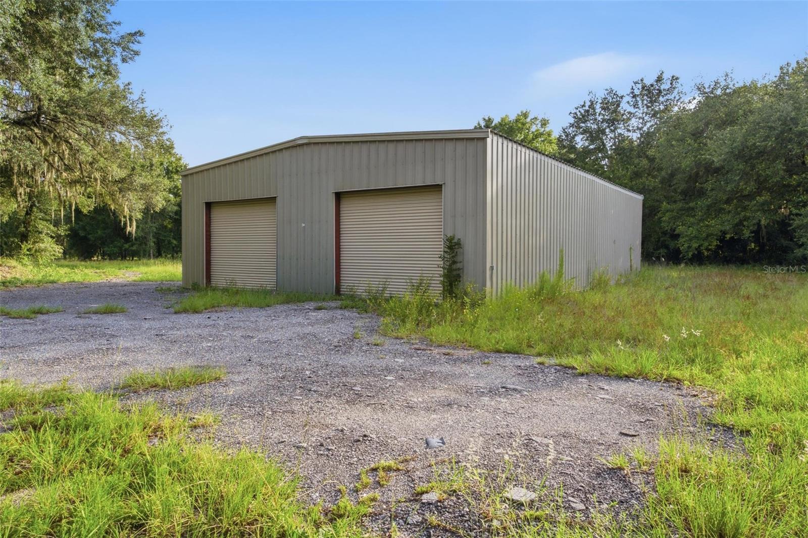 7112 Marsh Bend Trl Property Photo 12