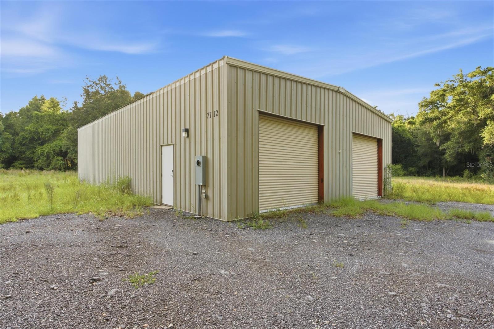 7112 Marsh Bend Trl Property Photo 13