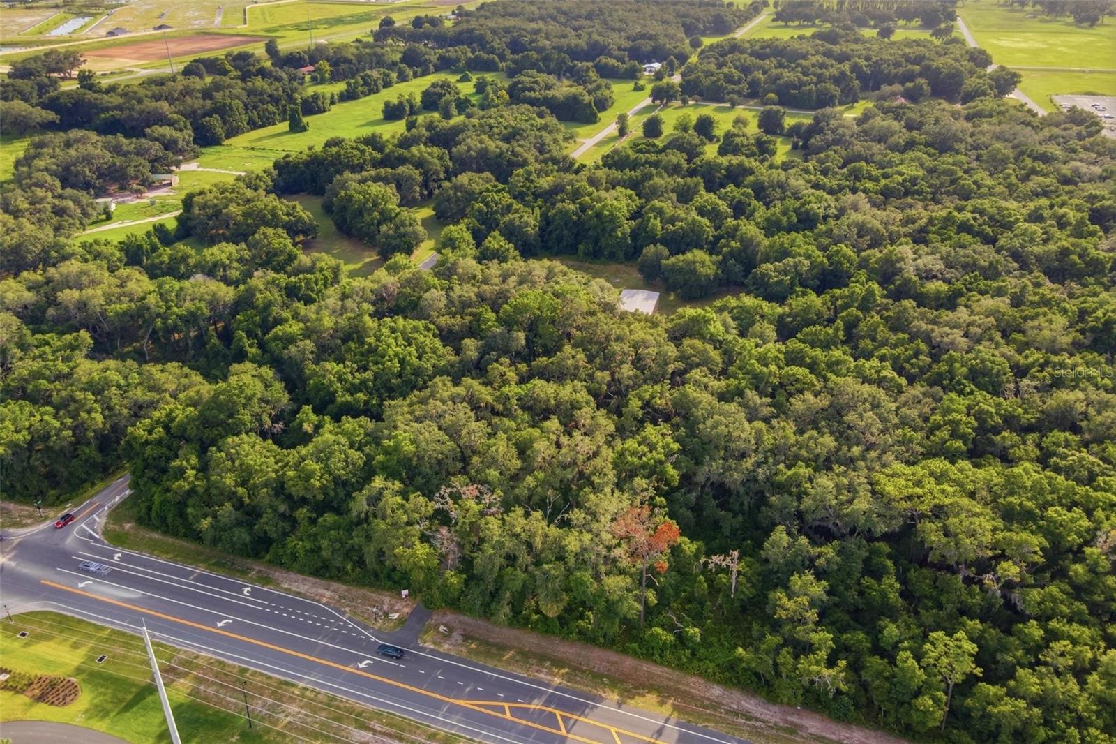 7112 Marsh Bend Trl Property Photo 4