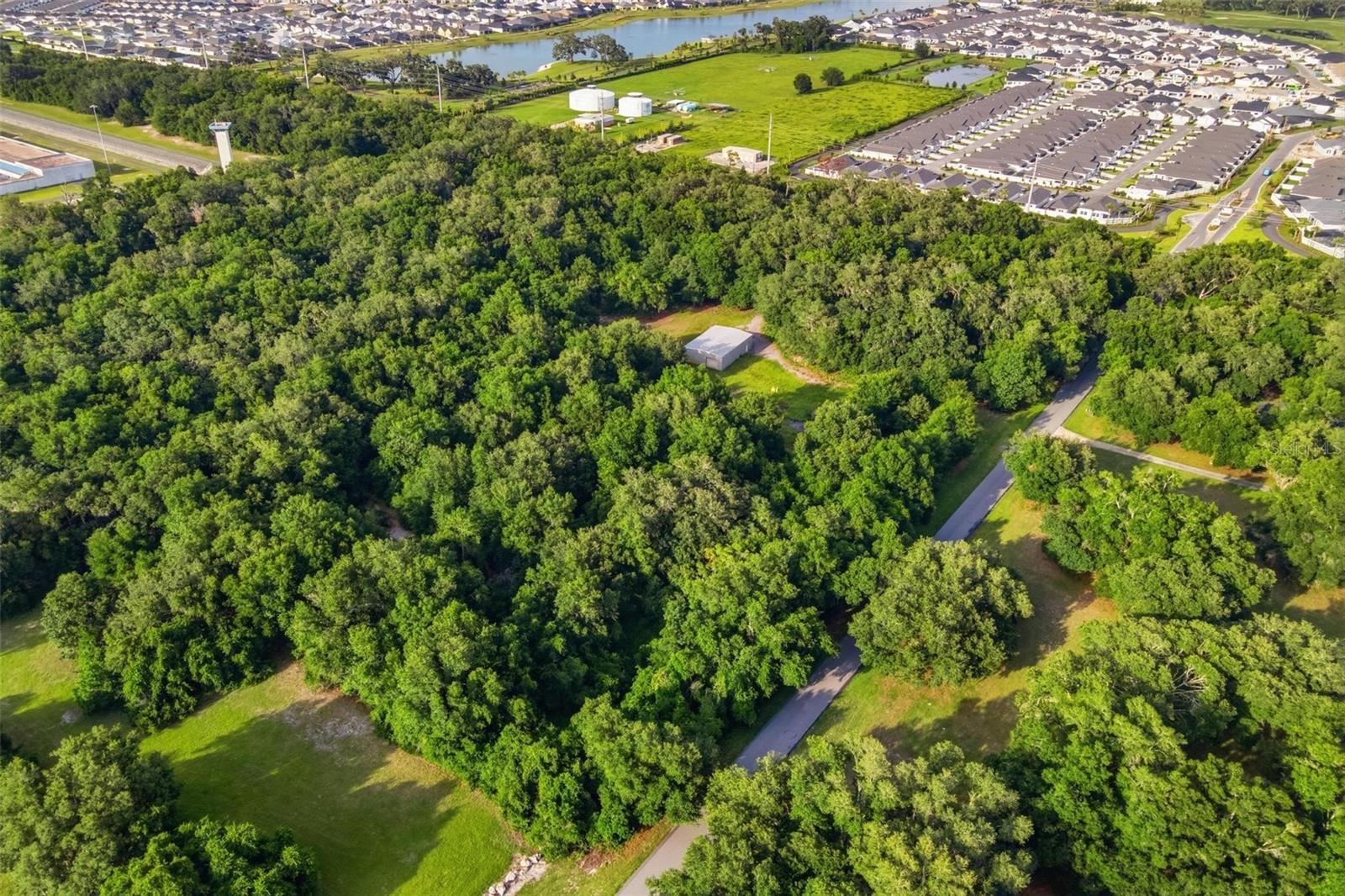 7112 Marsh Bend Trl Property Photo 8