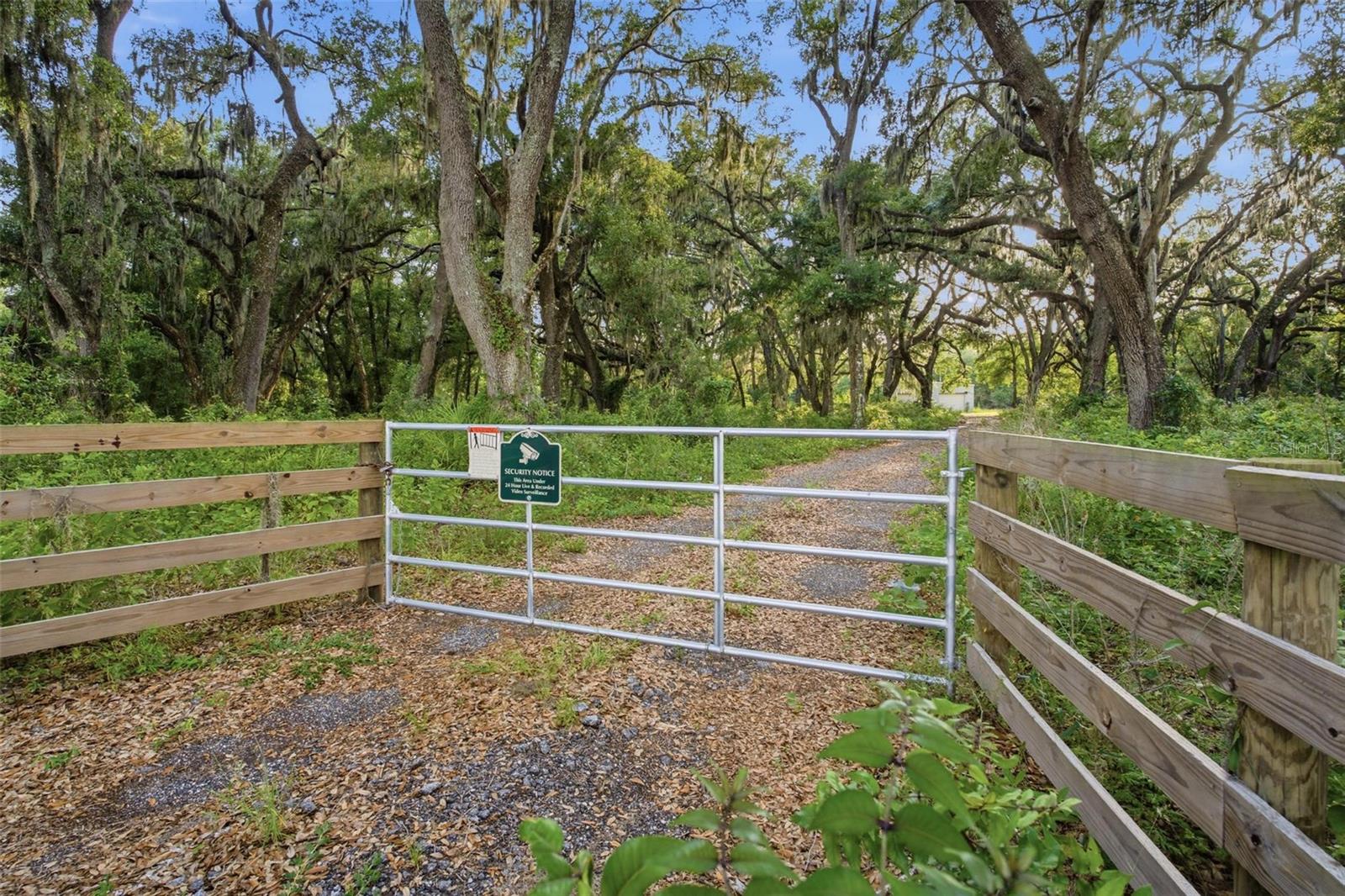 7112 Marsh Bend Trl Property Photo 11