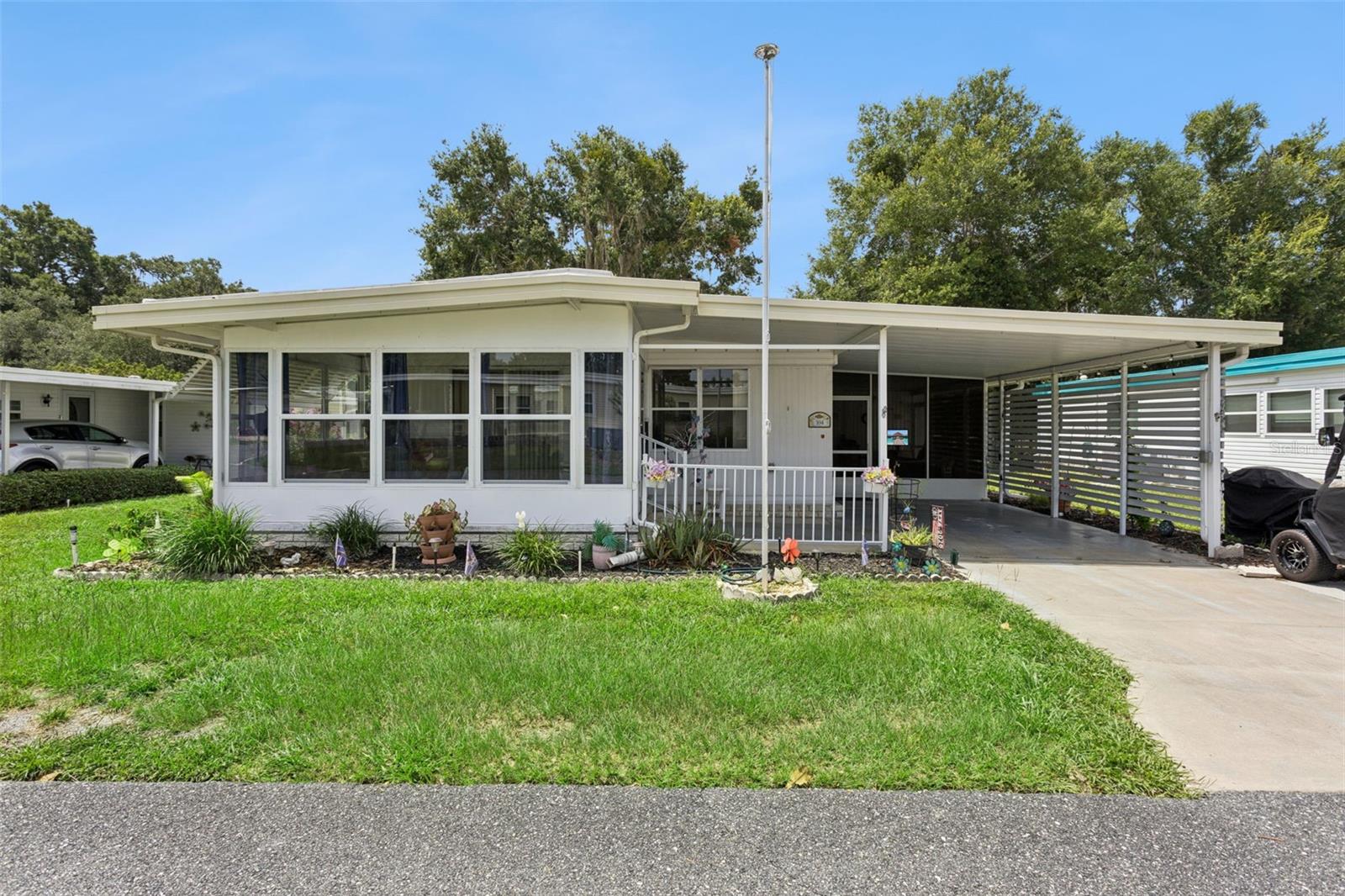 104 Oleander Cv Property Photo