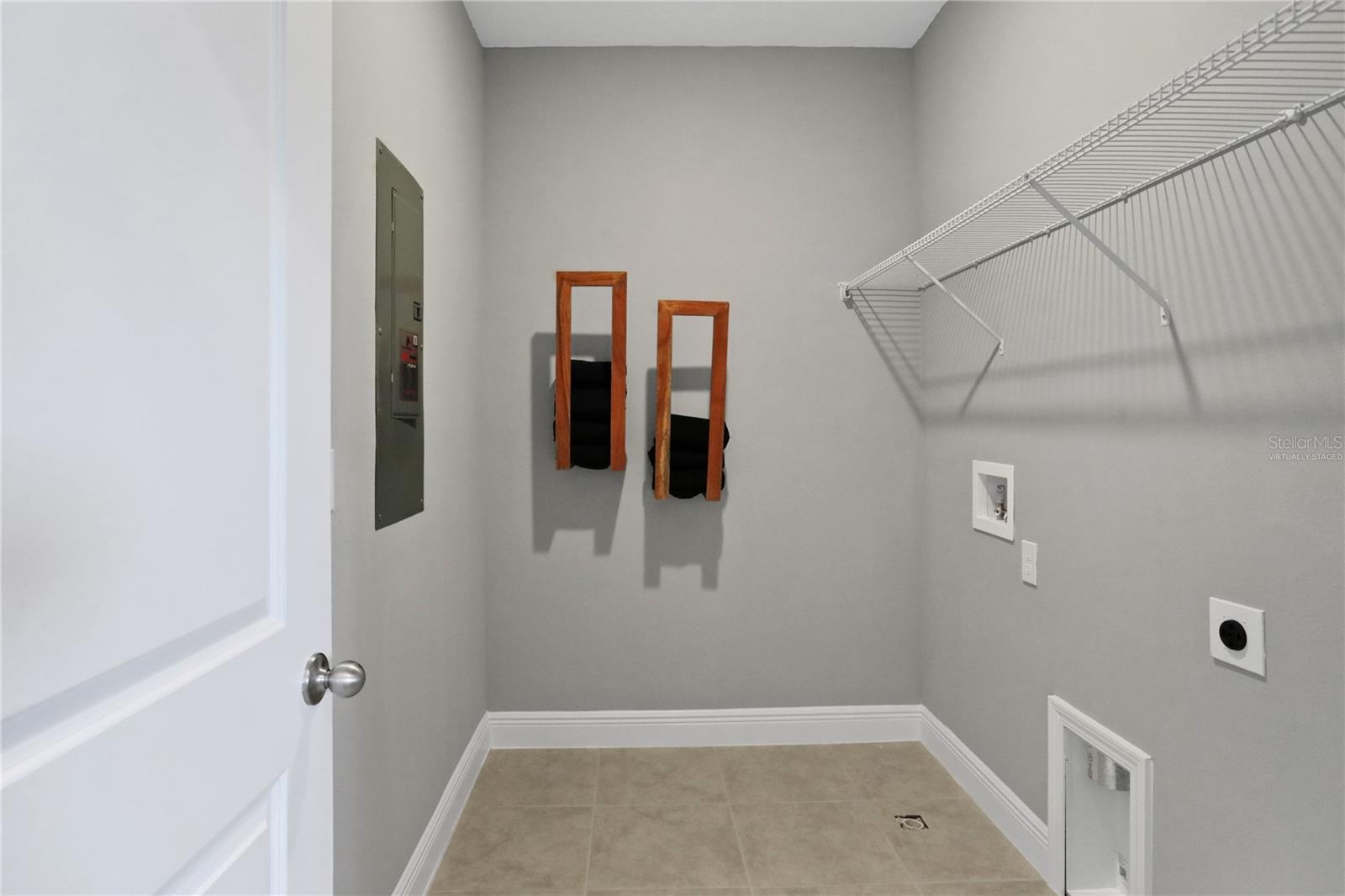 13230 Serene Glade Rd Property Photo 15