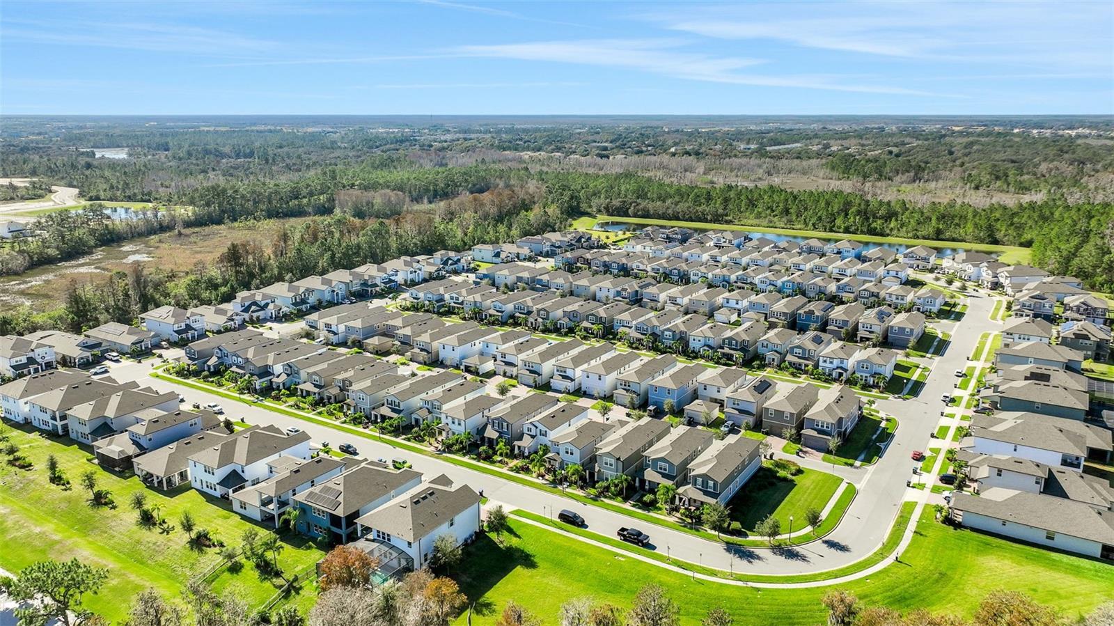 13230 Serene Glade Rd Property Photo 40