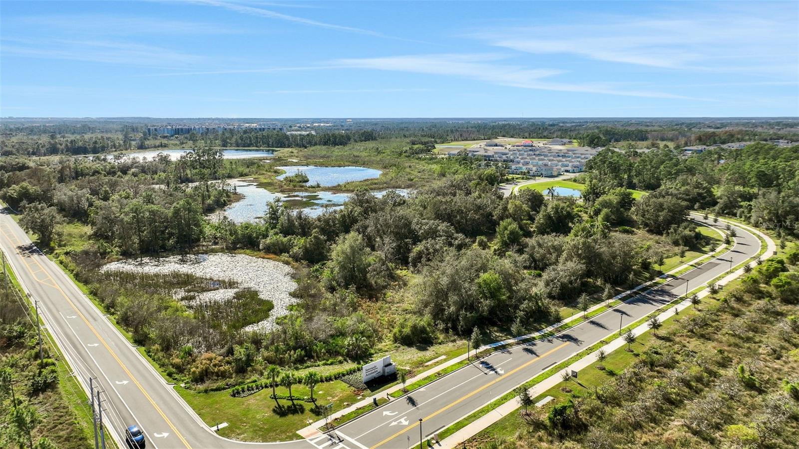 13230 Serene Glade Rd Property Photo 45