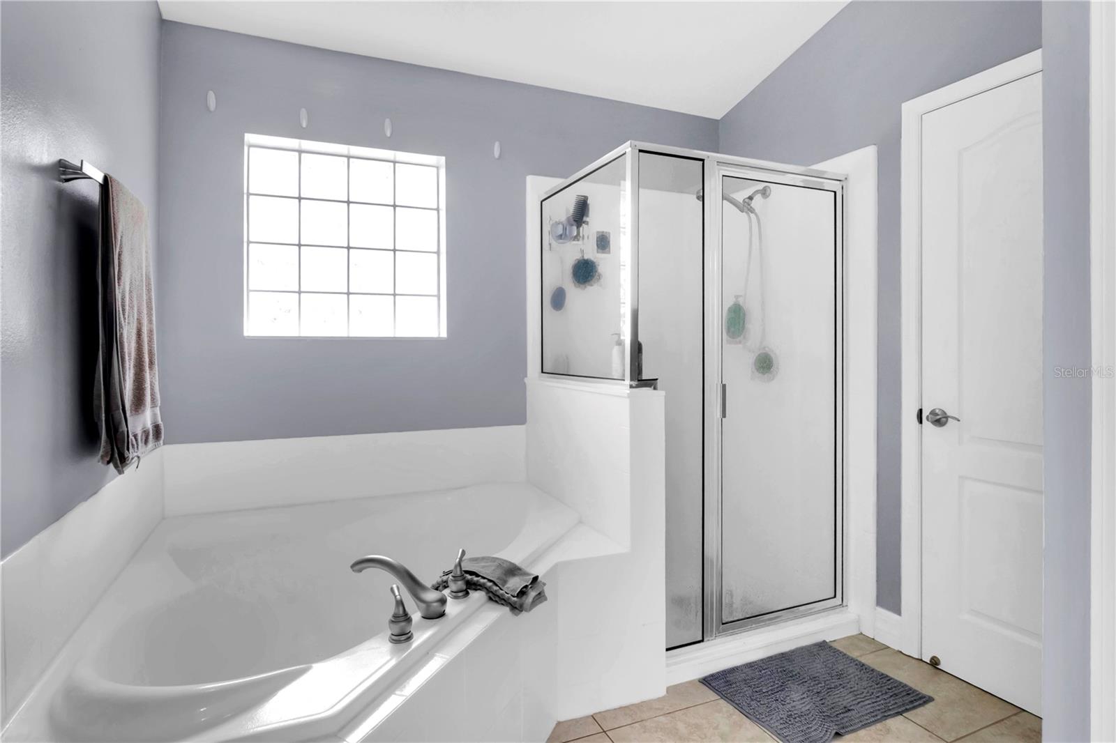 11802 Grand Hills Blvd Property Photo 11