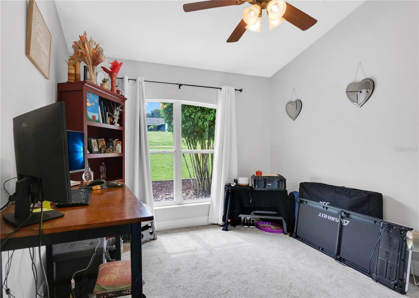 11802 Grand Hills Blvd Property Photo 12