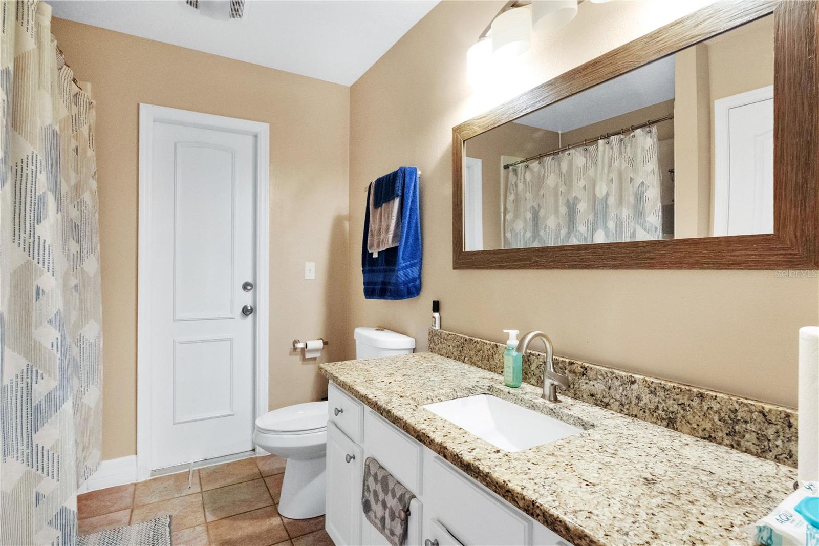 11802 Grand Hills Blvd Property Photo 15