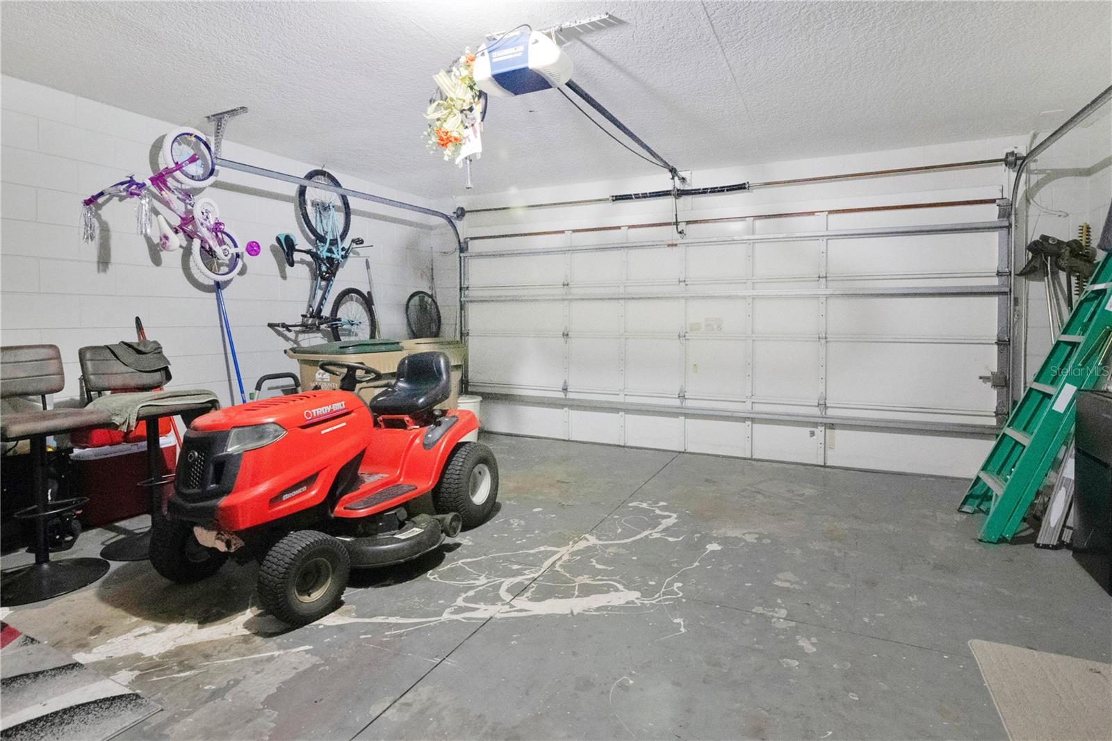 11802 Grand Hills Blvd Property Photo 17