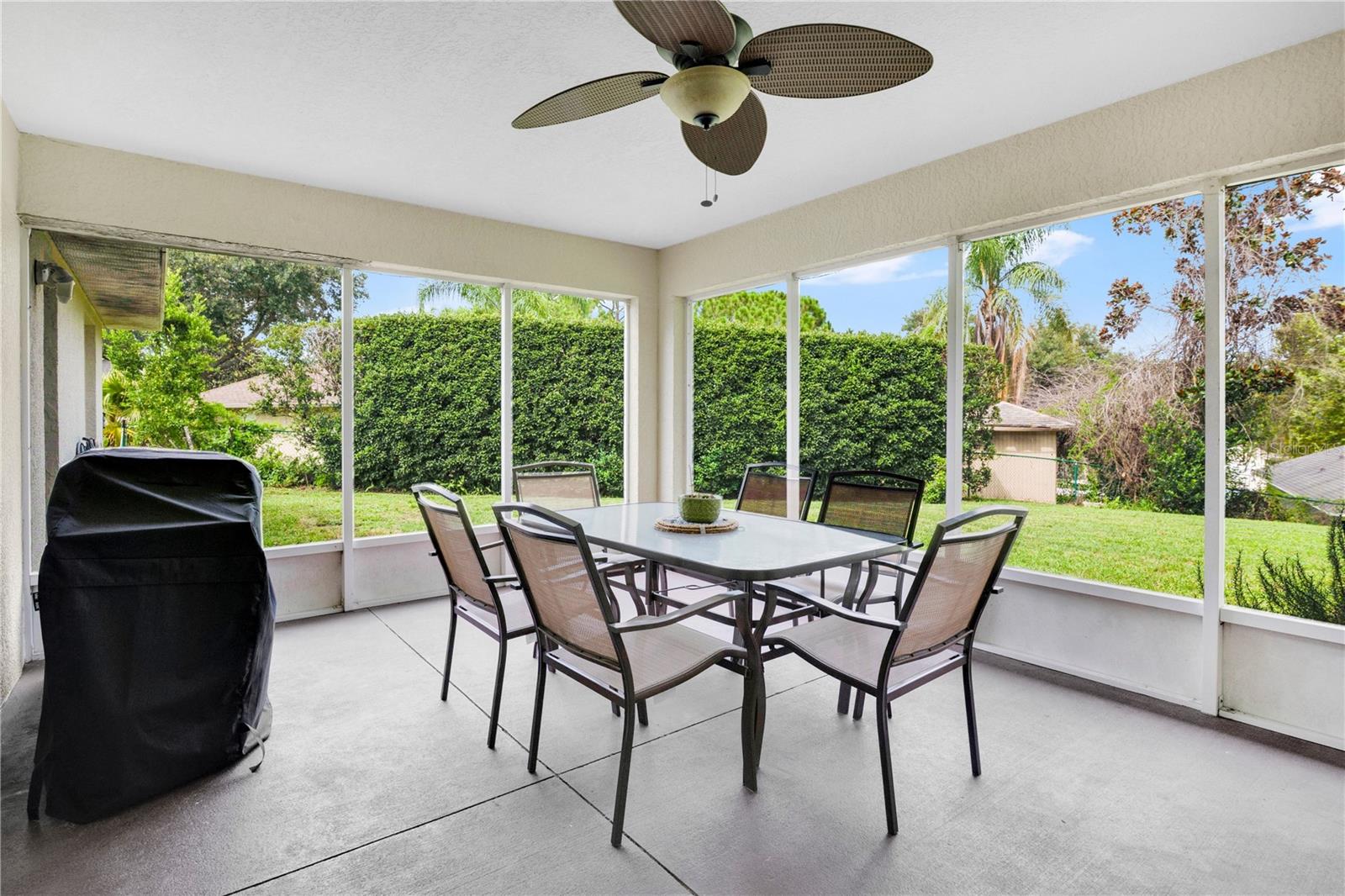 11802 Grand Hills Blvd Property Photo 18