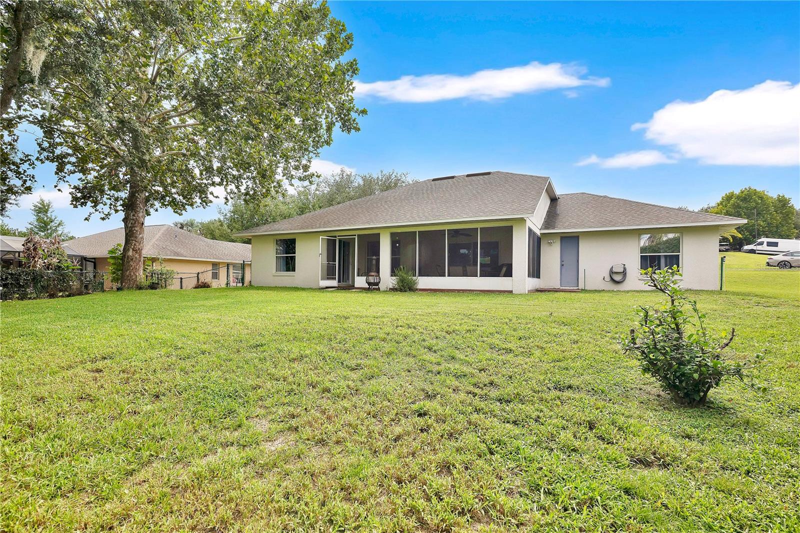 11802 Grand Hills Blvd Property Photo 19