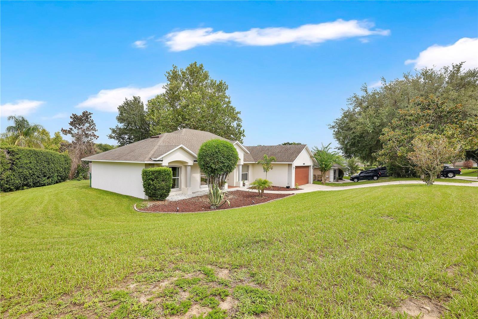 11802 Grand Hills Blvd Property Photo 22