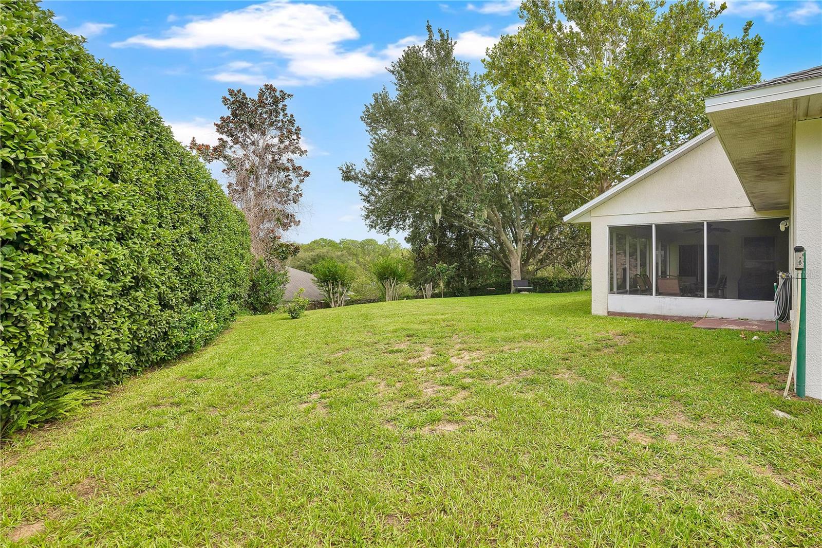 11802 Grand Hills Blvd Property Photo 24