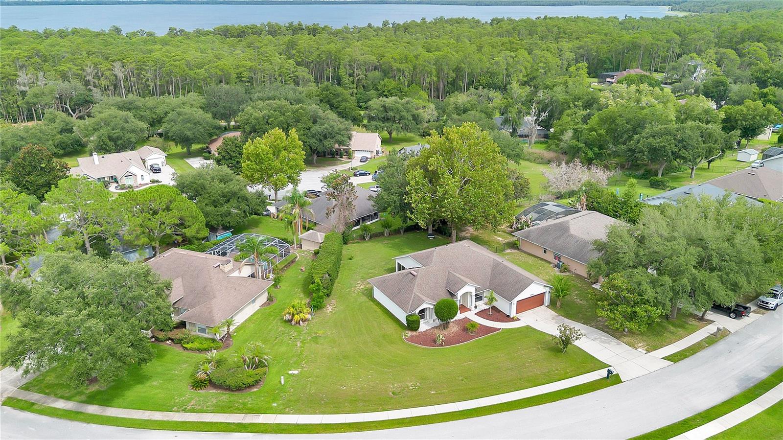 11802 Grand Hills Blvd Property Photo 30