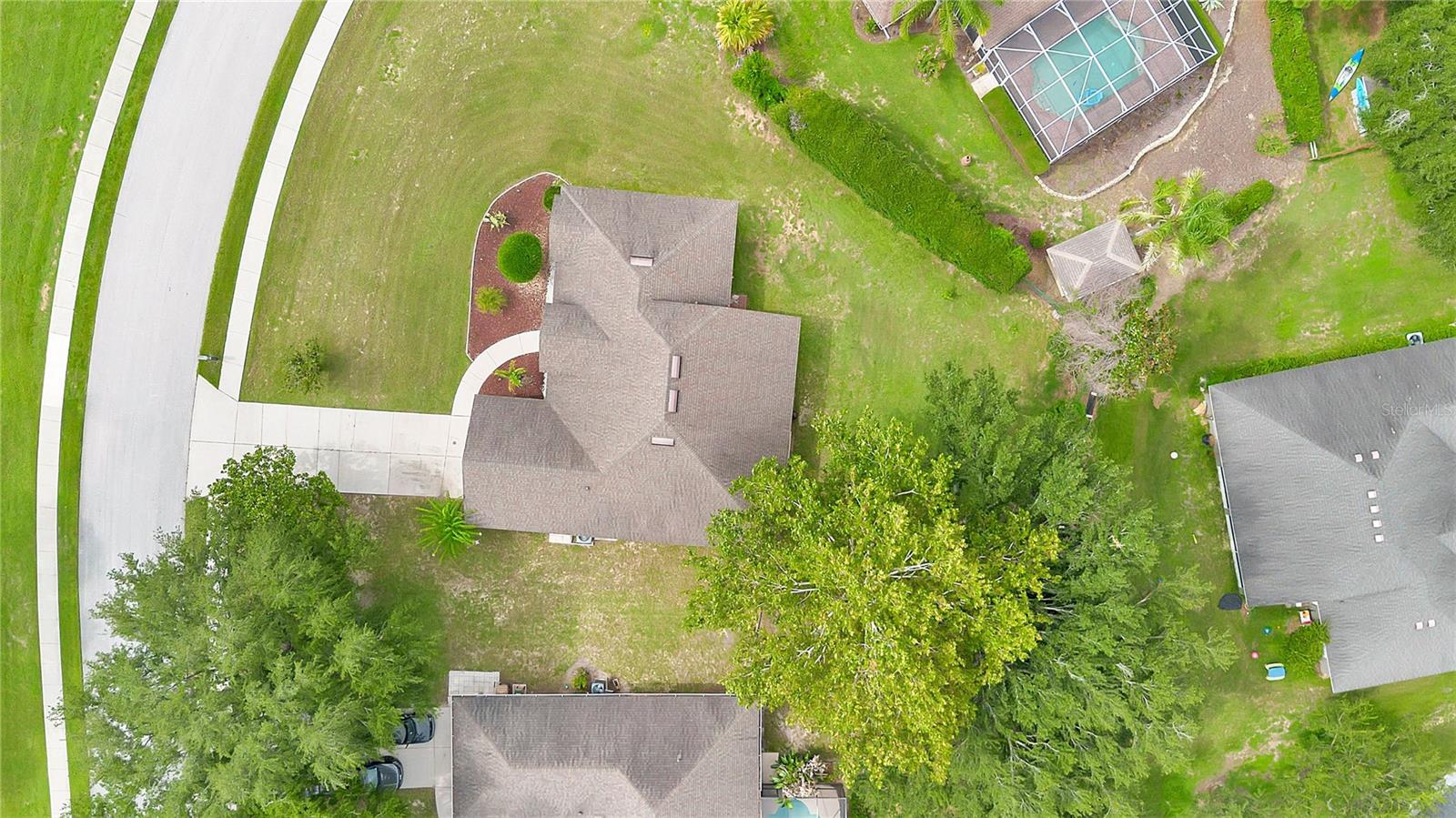 11802 Grand Hills Blvd Property Photo 31